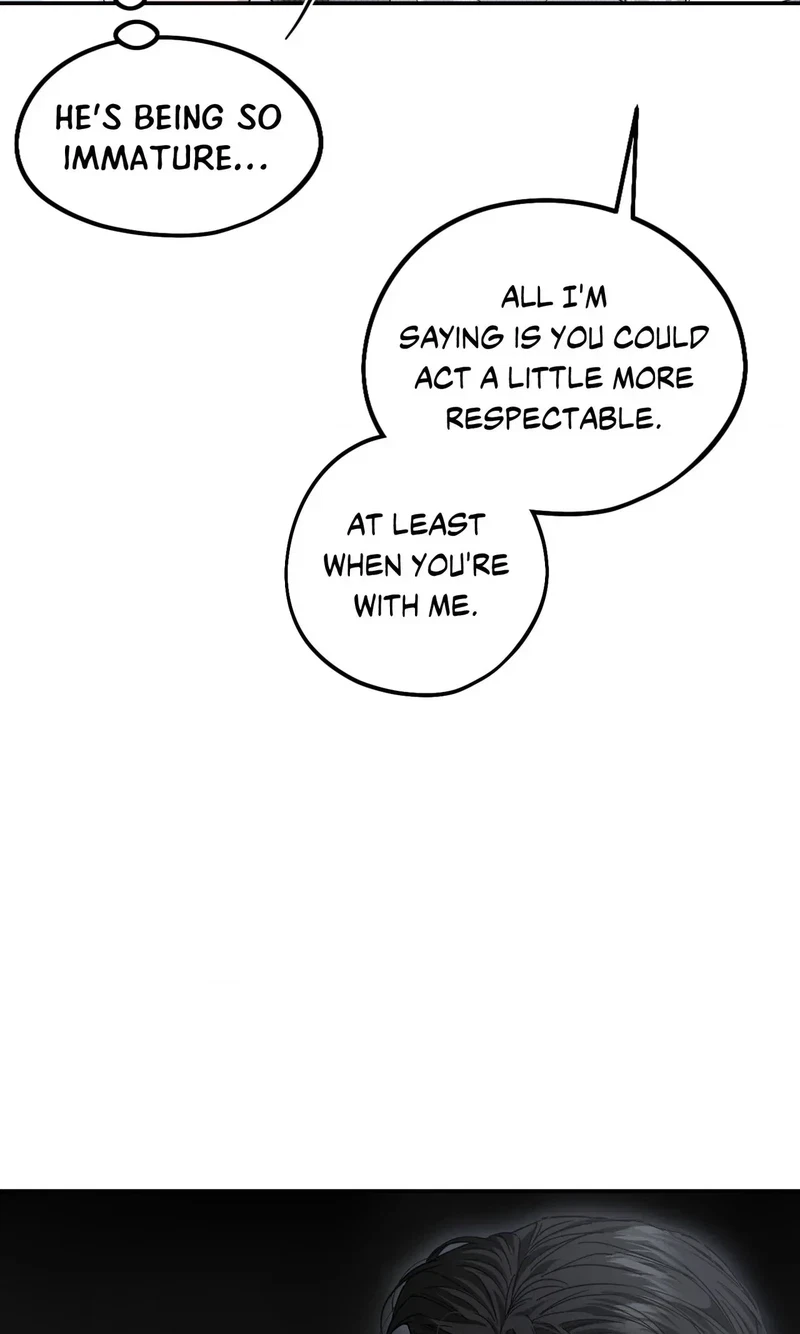 Chapter 14, page 4
