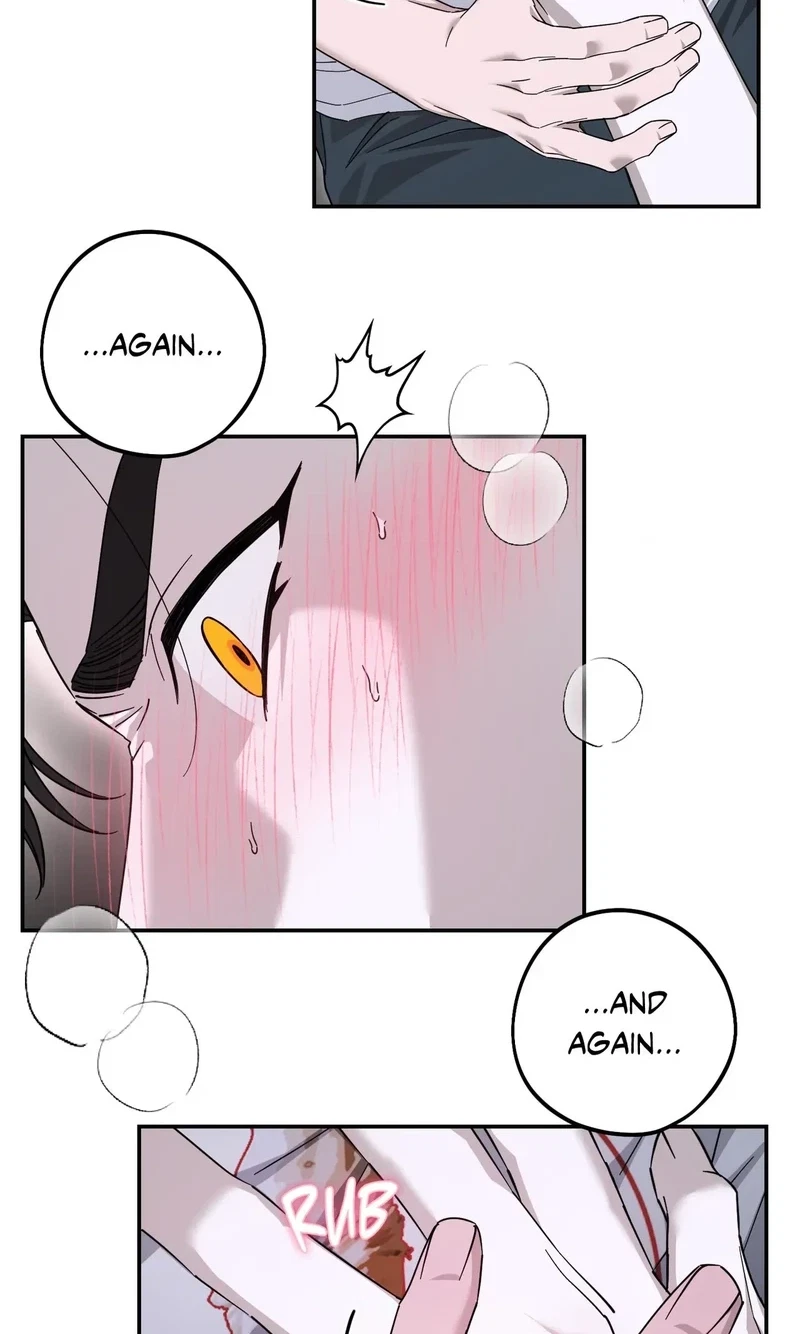 Chapter 14, page 41