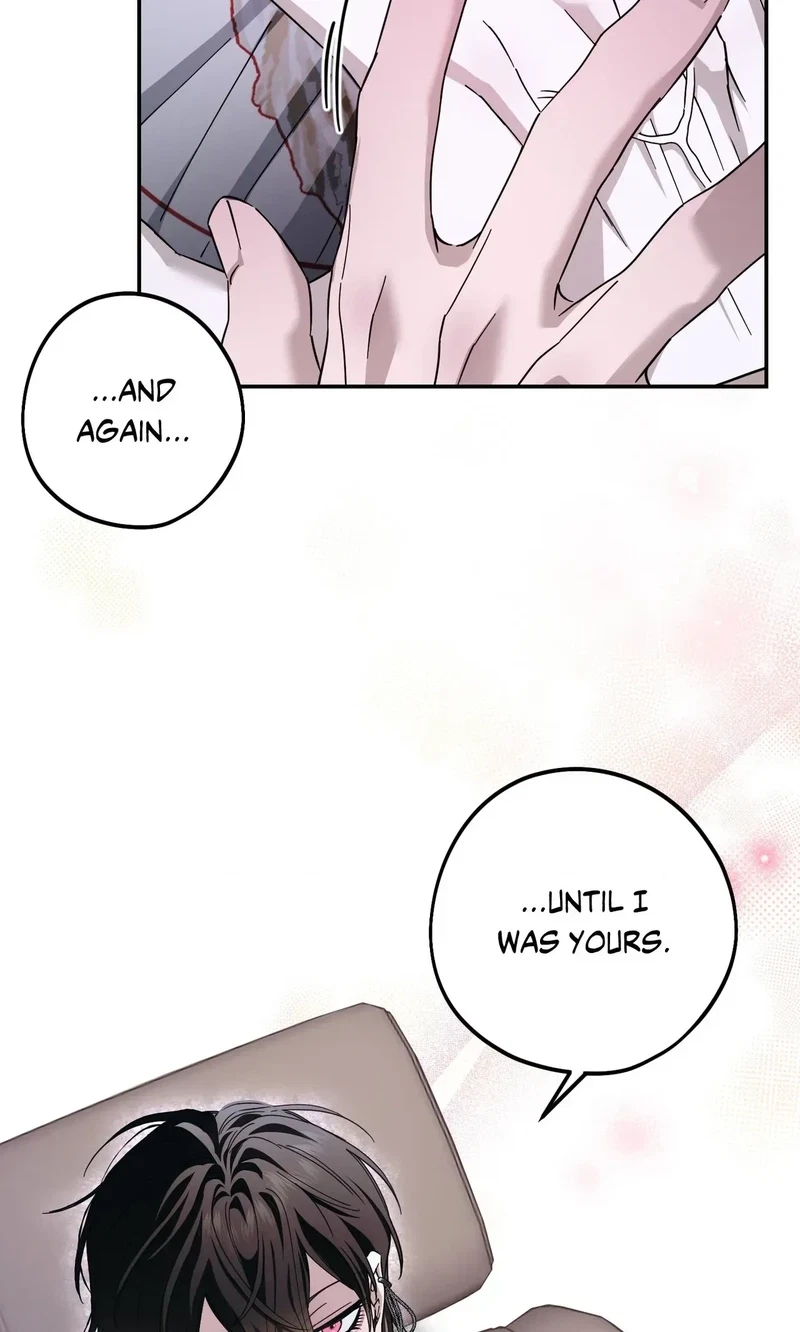 Chapter 14, page 42