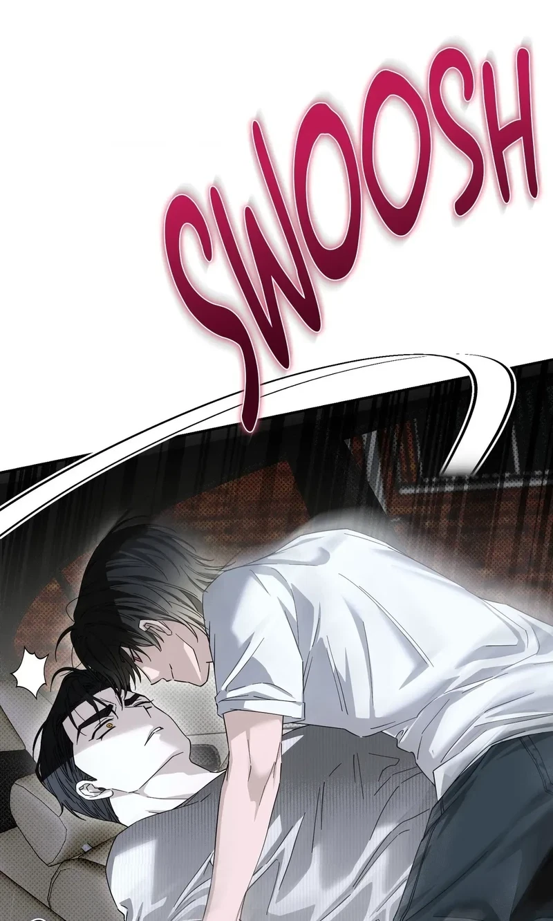 Chapter 14, page 45