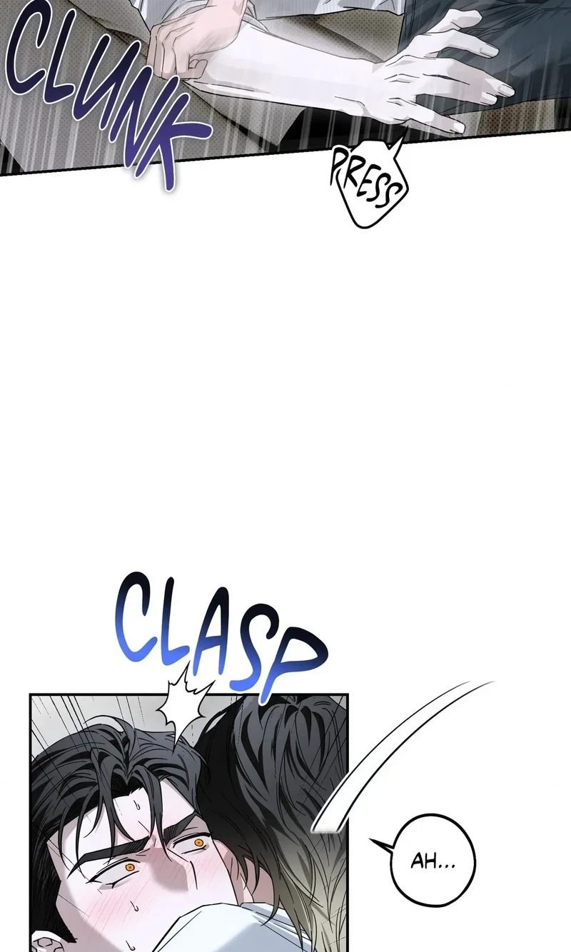Chapter 14, page 46