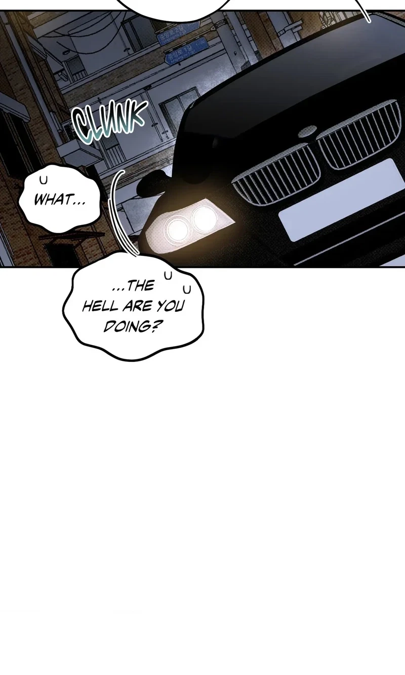Chapter 14, page 48