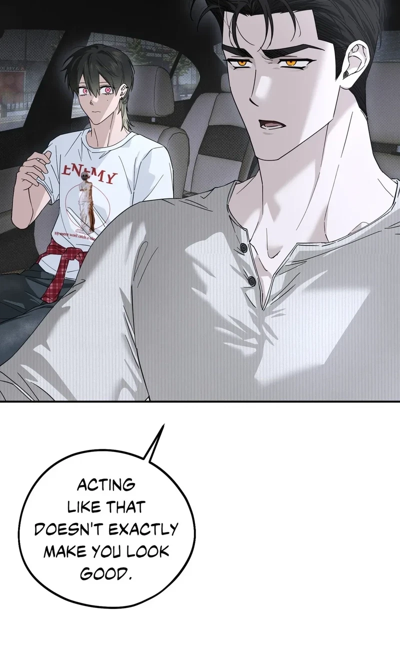 Chapter 14, page 5