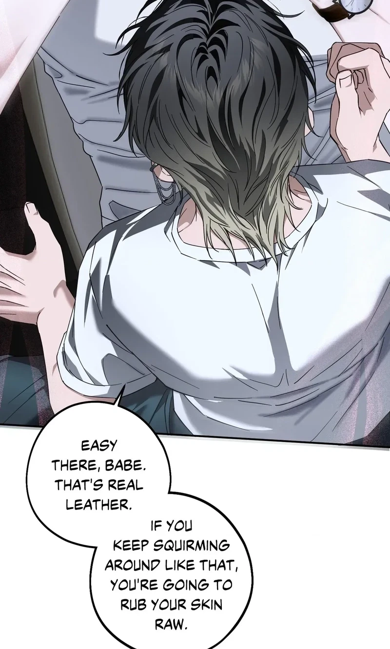 Chapter 14, page 51