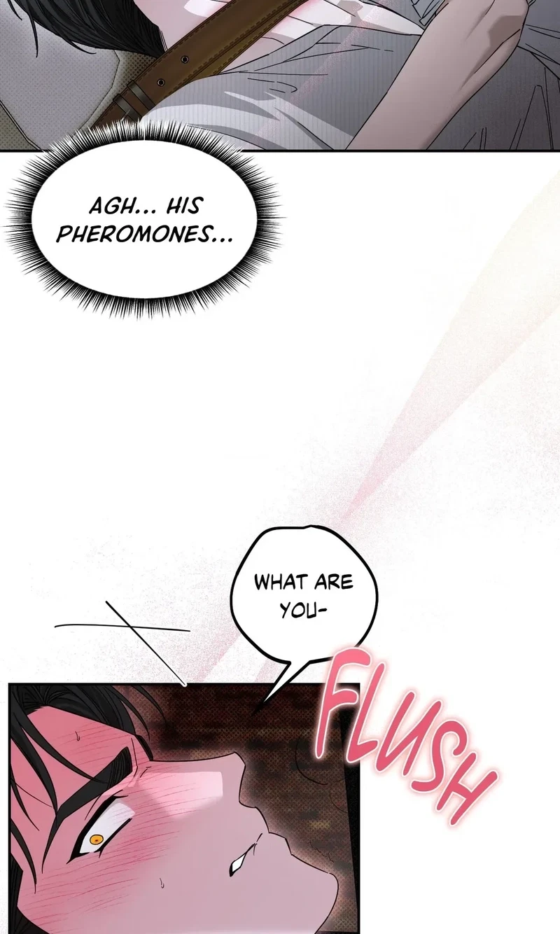 Chapter 14, page 53