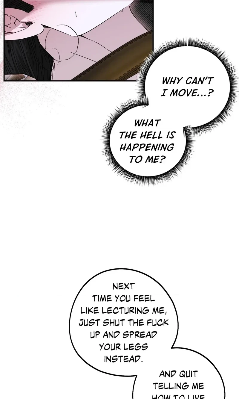Chapter 14, page 54