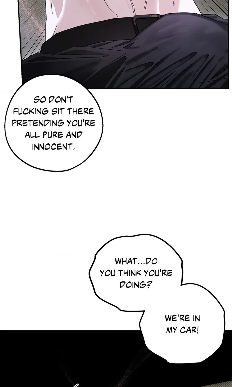 Chapter 14, page 57