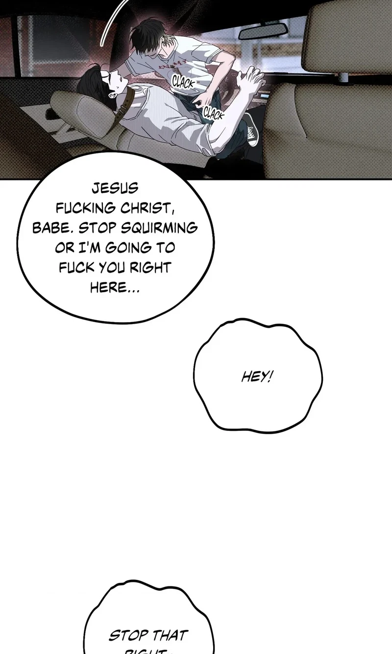 Chapter 14, page 58