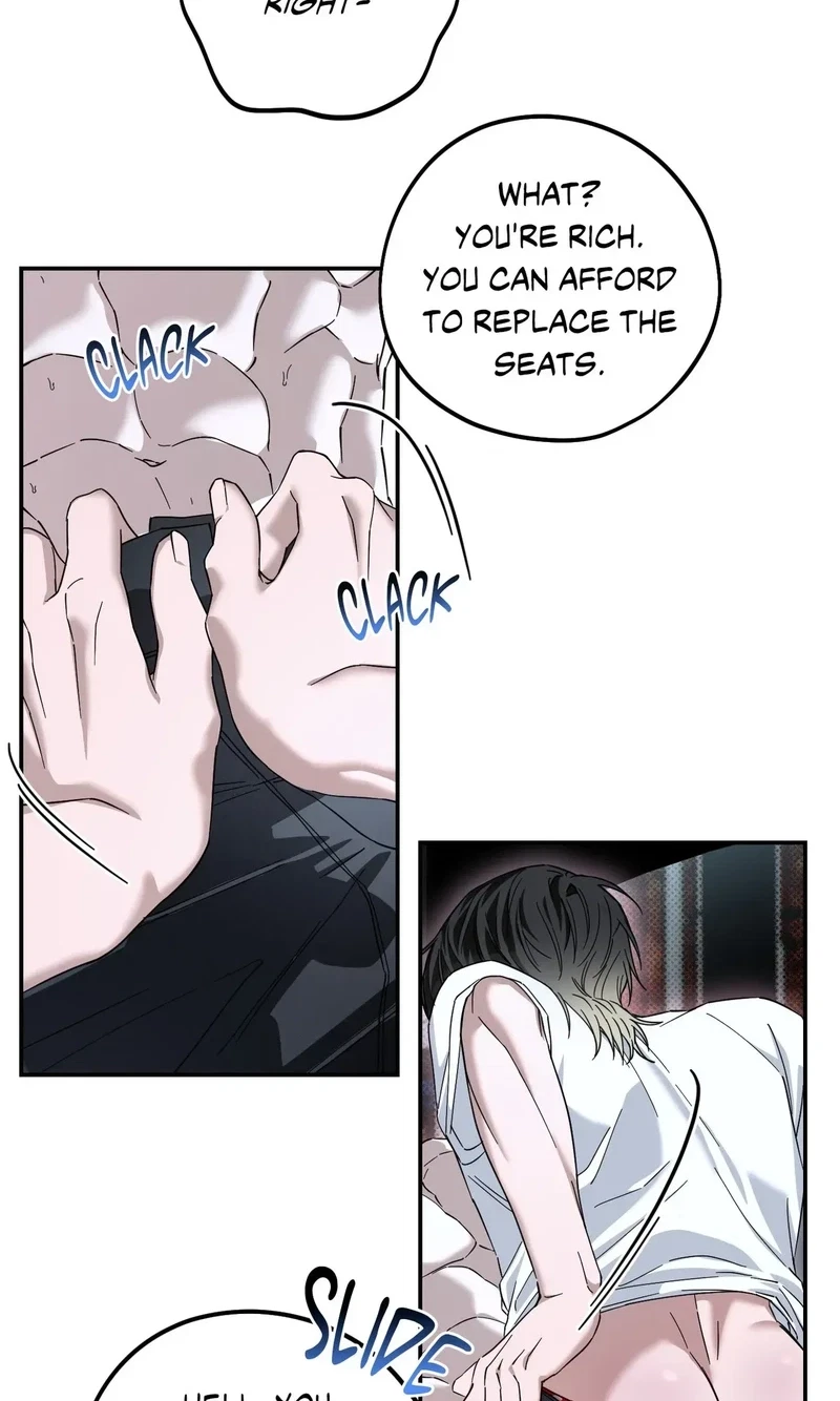 Chapter 14, page 59