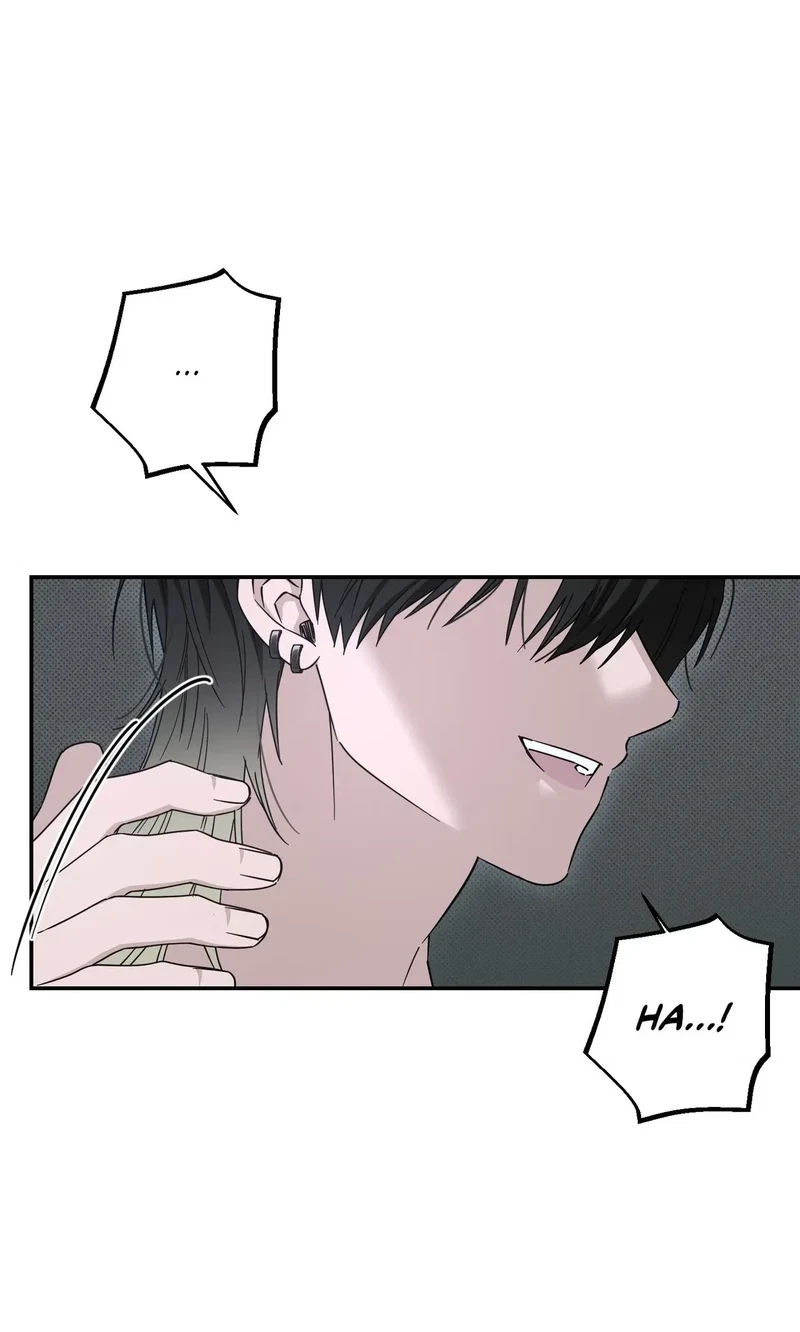 Chapter 14, page 6