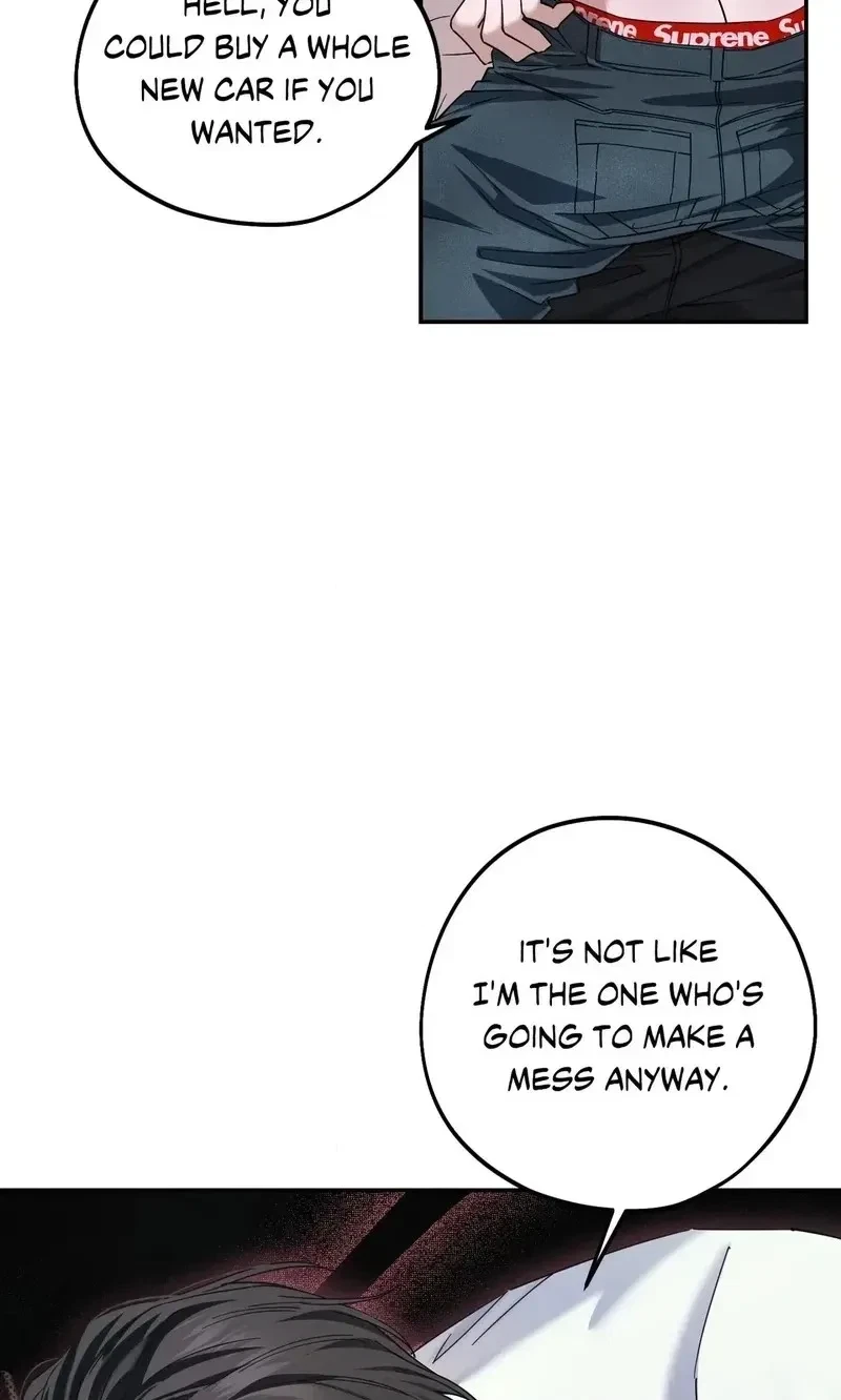 Chapter 14, page 60