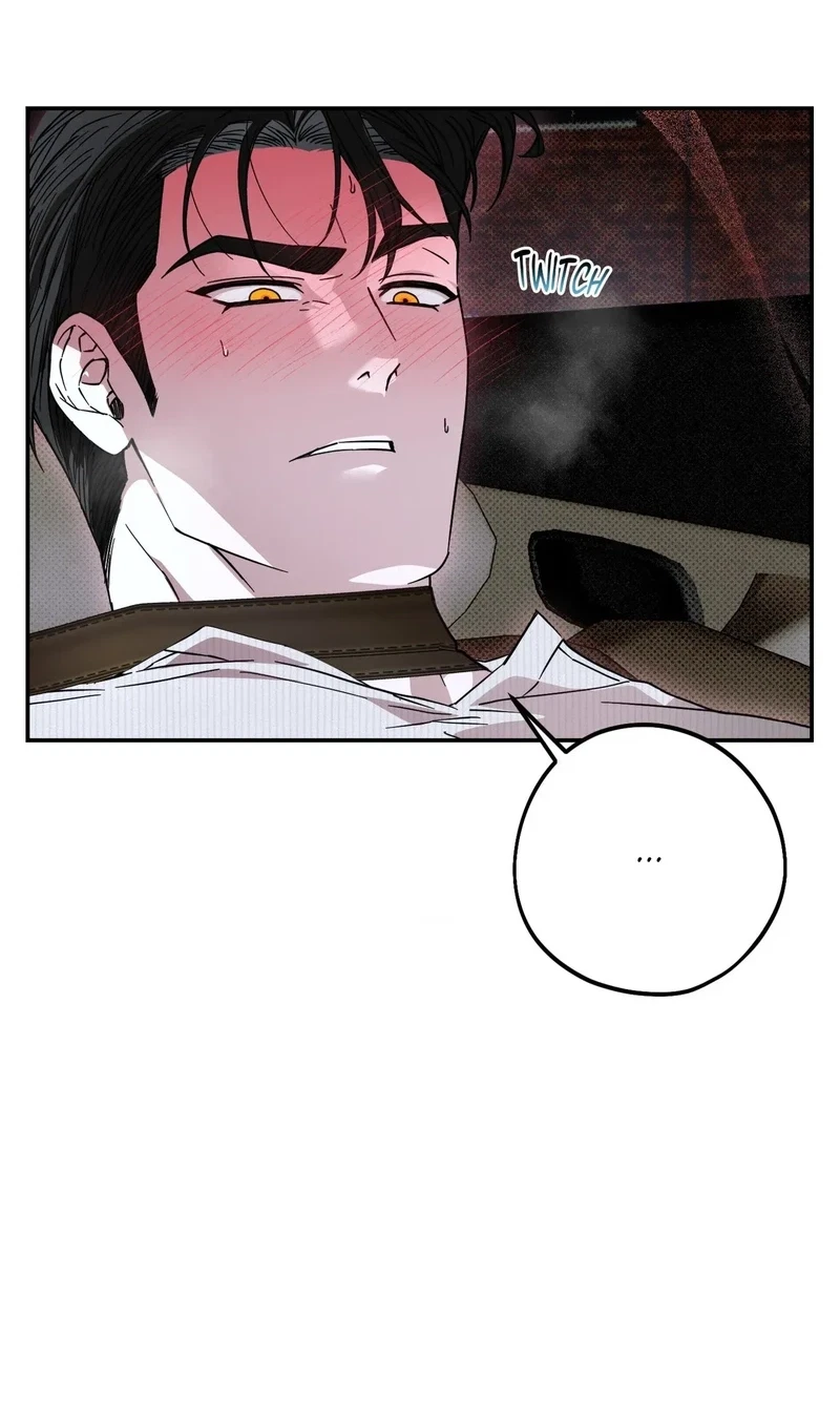 Chapter 14, page 62