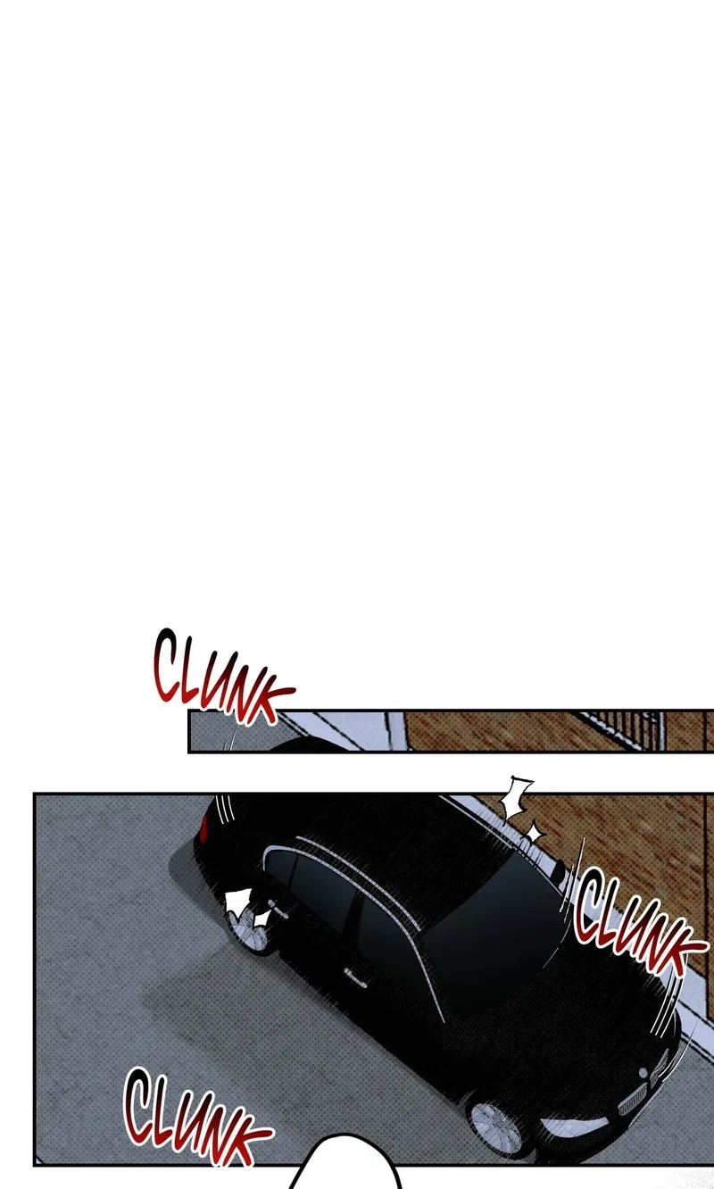 Chapter 14, page 63