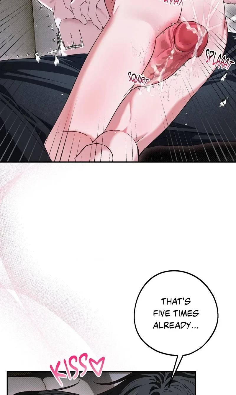 Chapter 14, page 67
