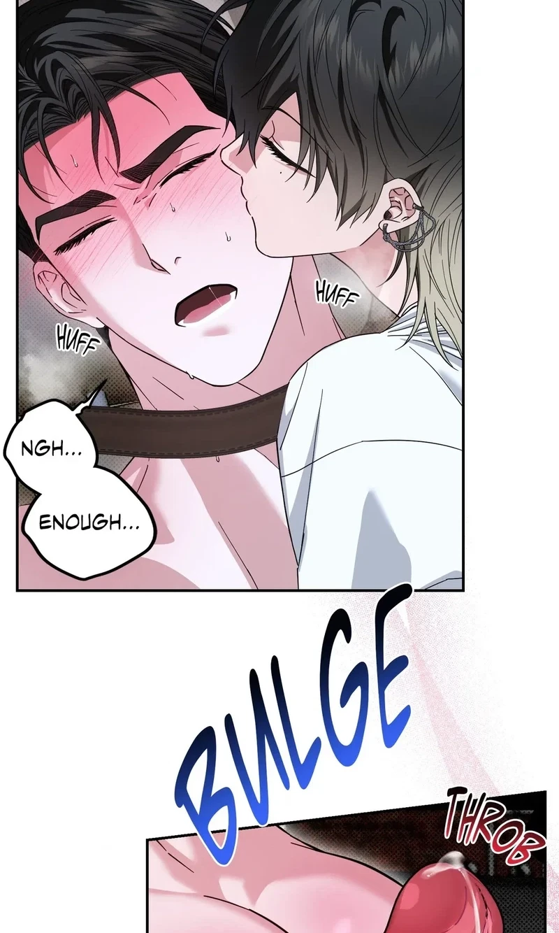 Chapter 14, page 68