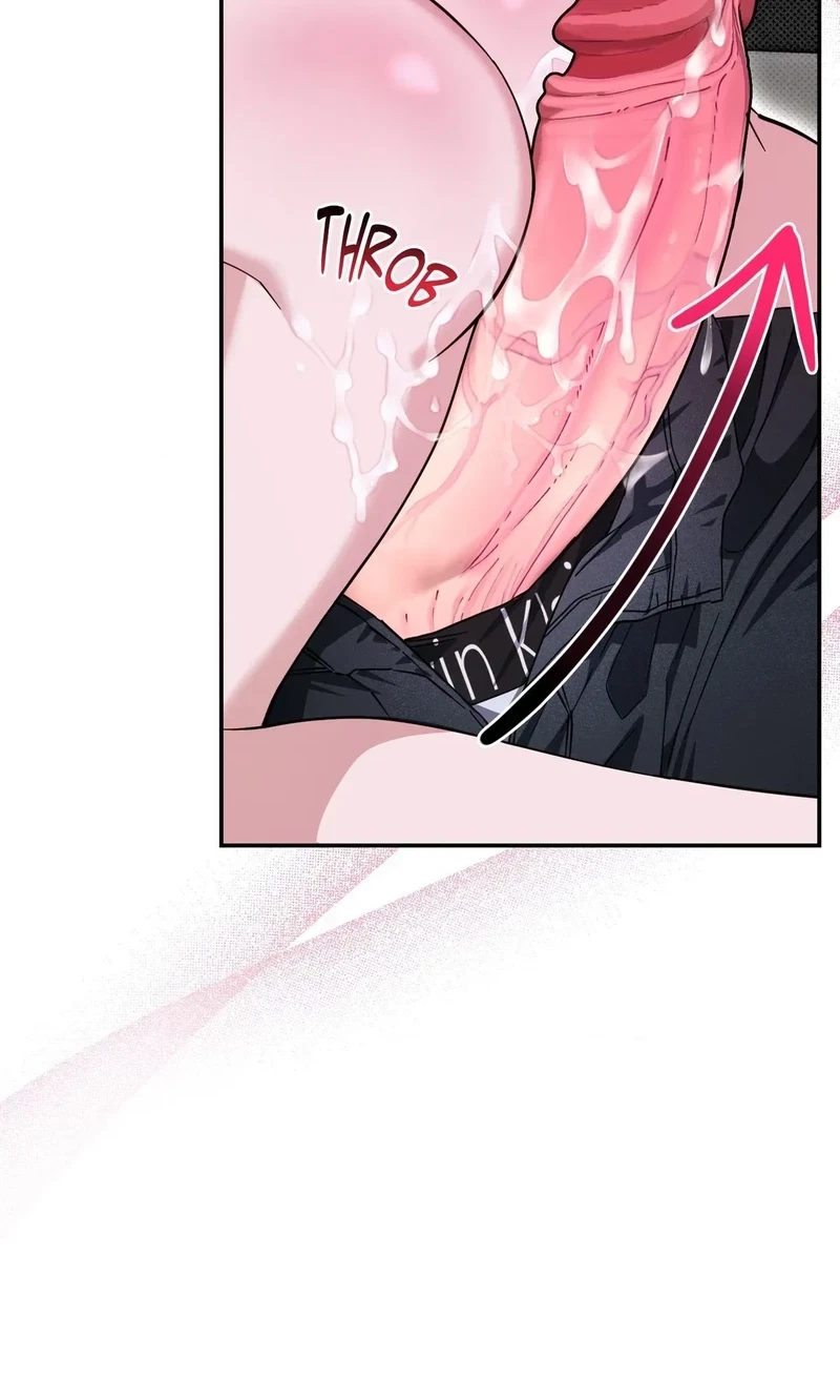 Chapter 14, page 69