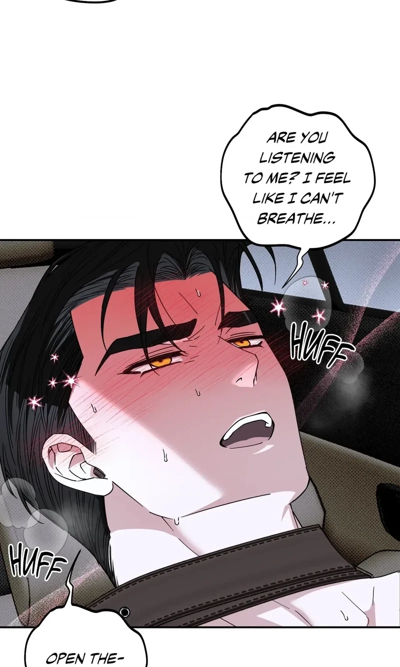 Chapter 14, page 74