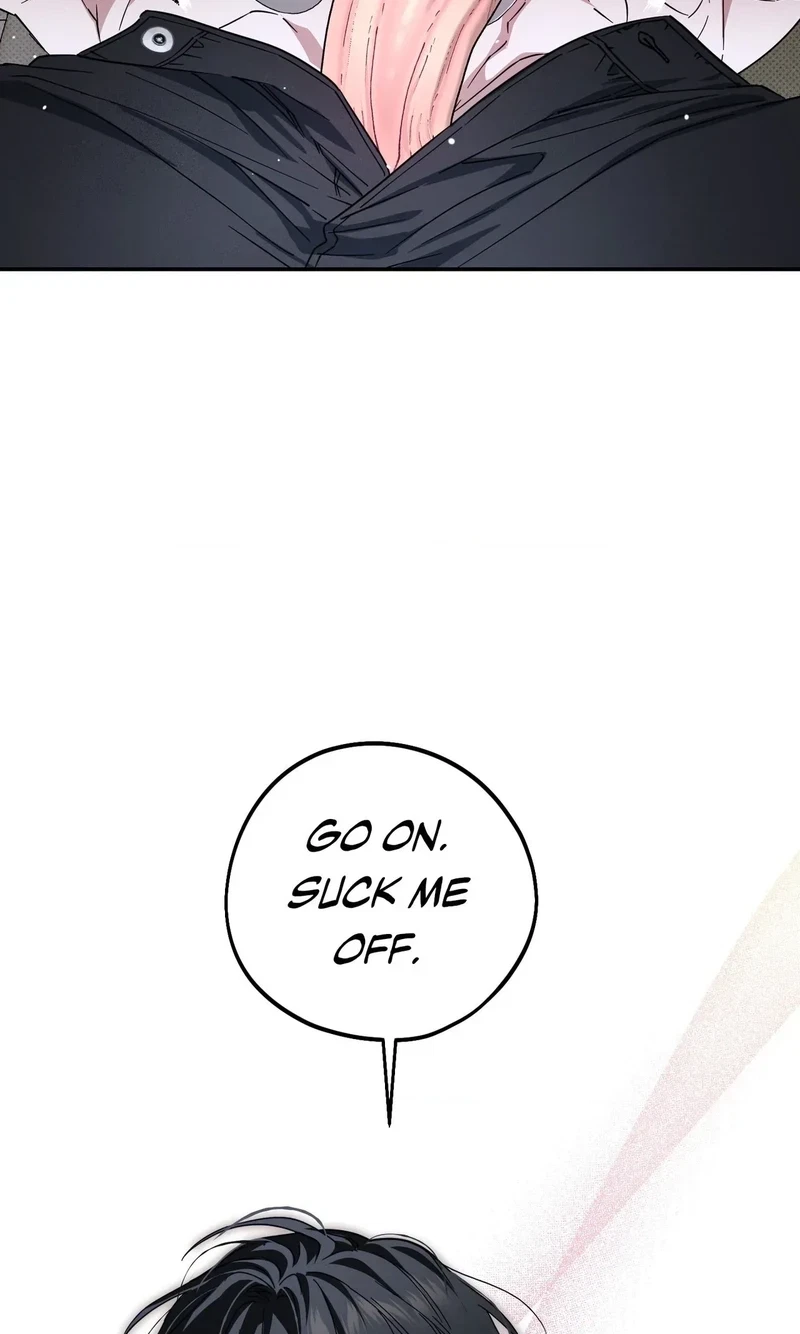 Chapter 14, page 76