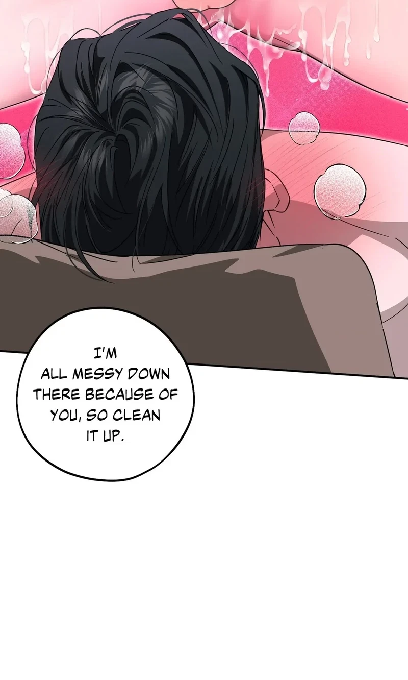 Chapter 14, page 78