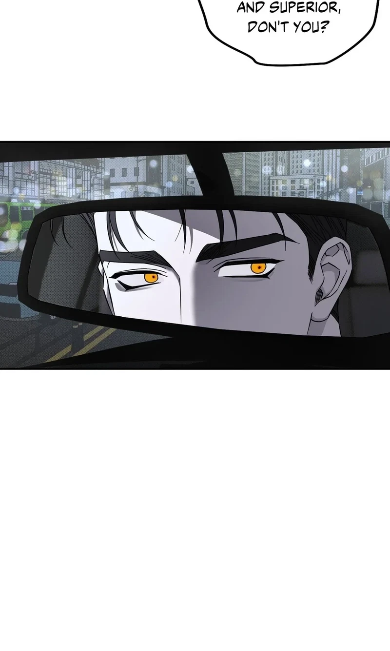 Chapter 14, page 8