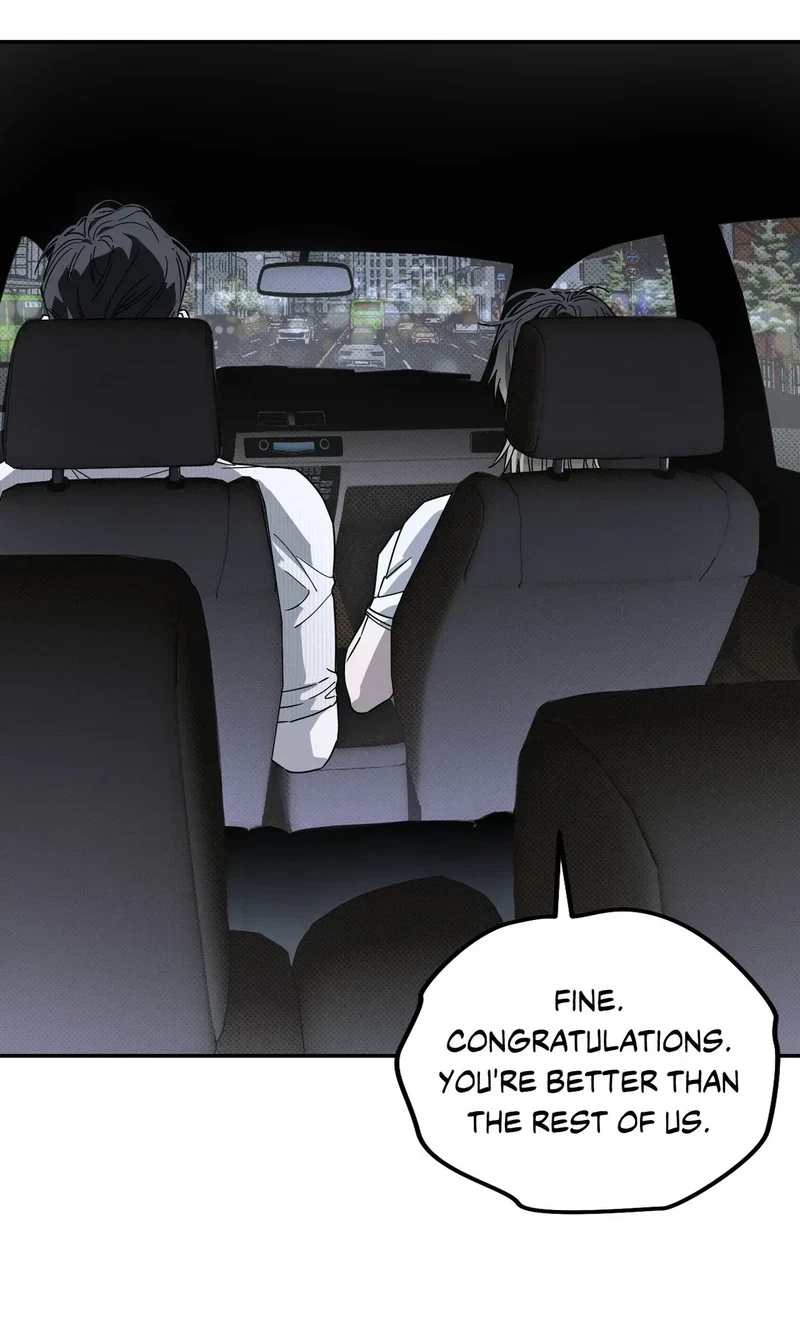 Chapter 14, page 9