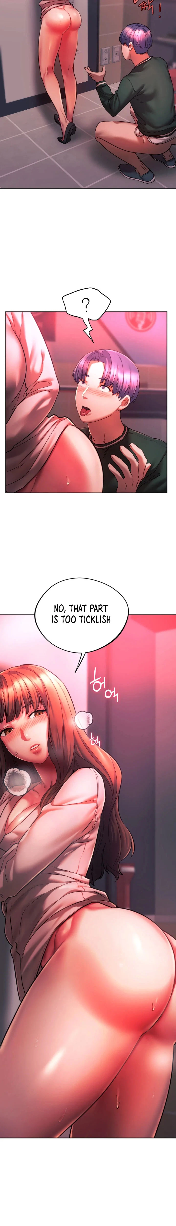 Chapter 34, page 10