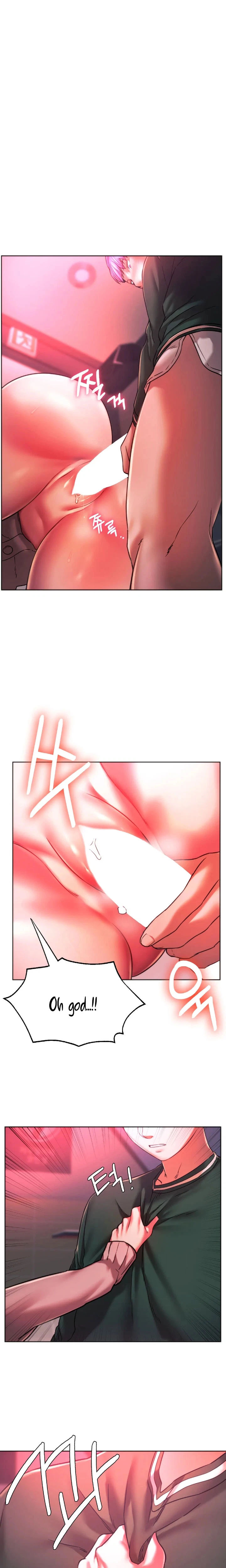Chapter 34, page 13