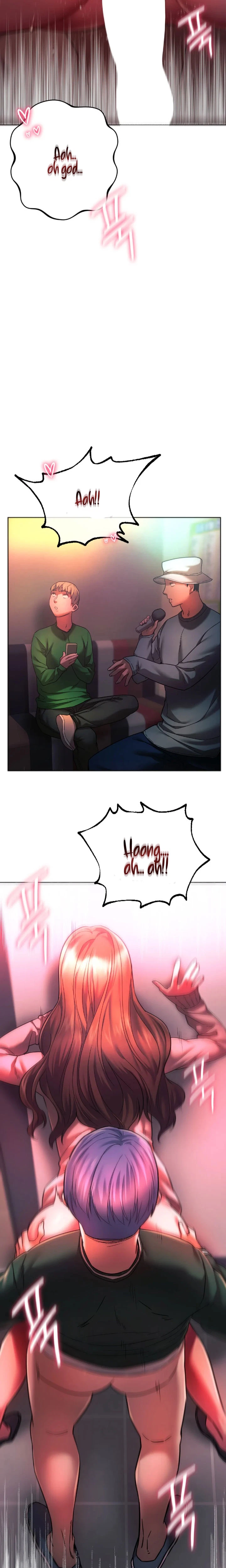 Chapter 34, page 16