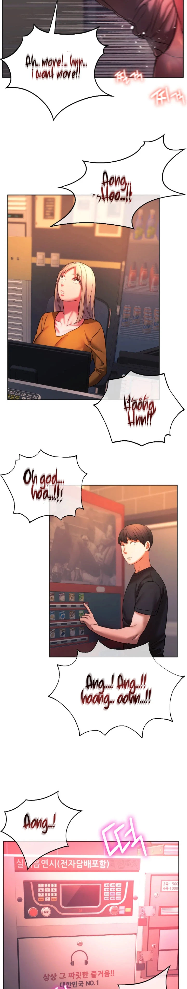 Chapter 34, page 18