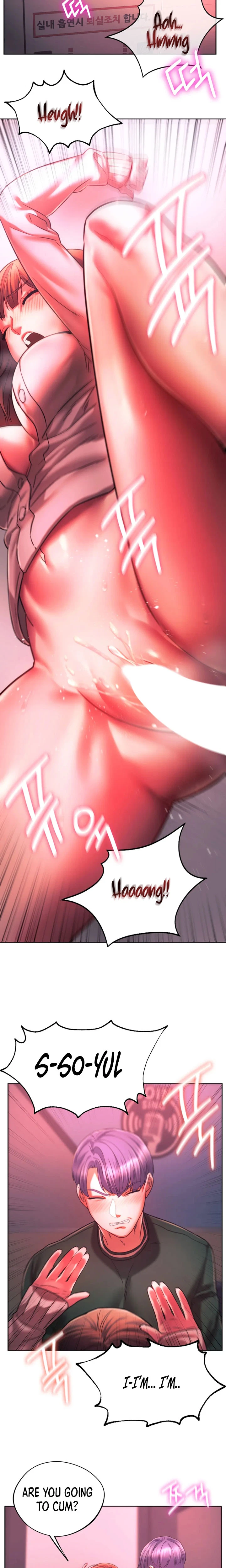 Chapter 34, page 19