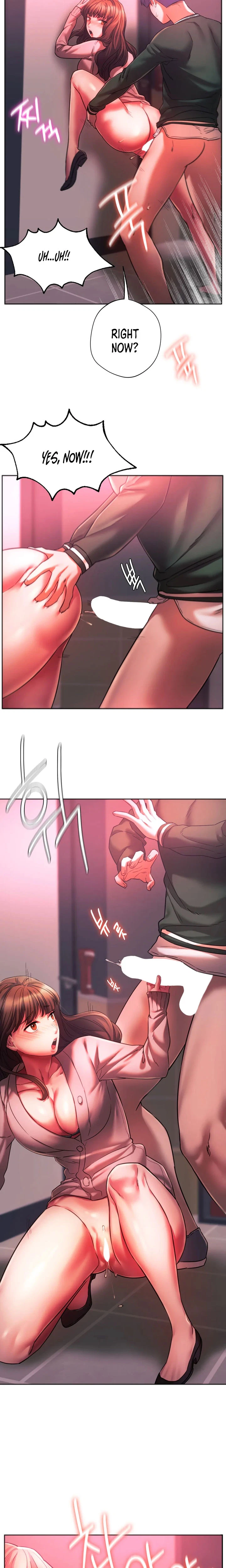 Chapter 34, page 20