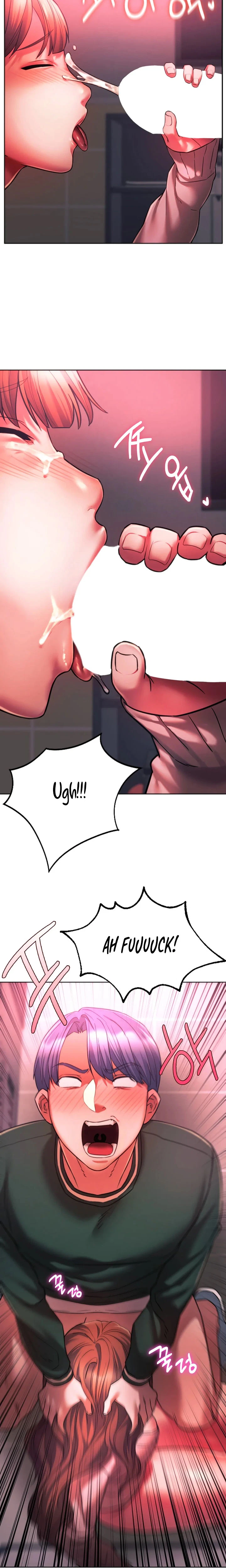 Chapter 34, page 21