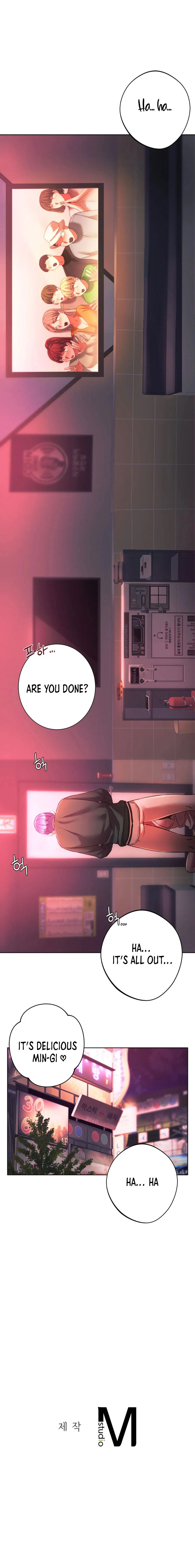 Chapter 34, page 22