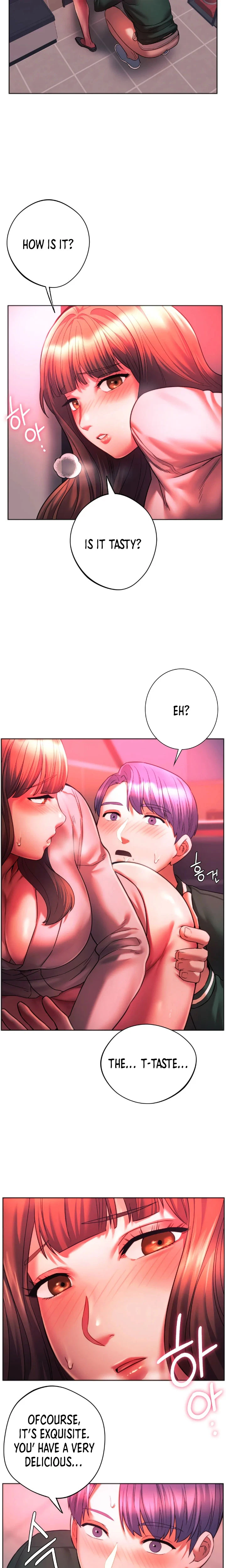 Chapter 34, page 7