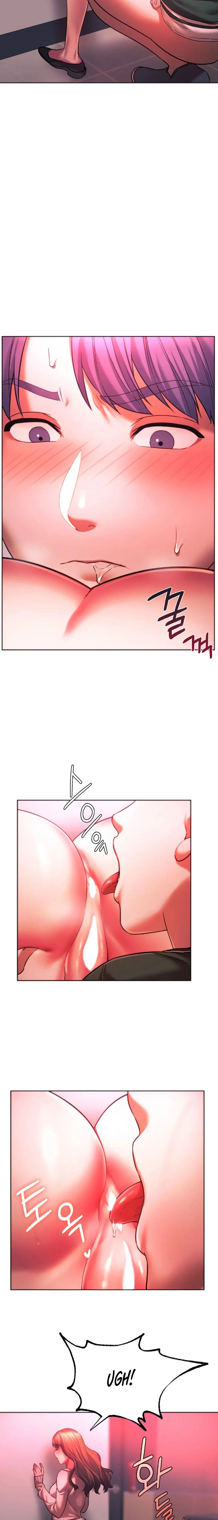 Chapter 34, page 9