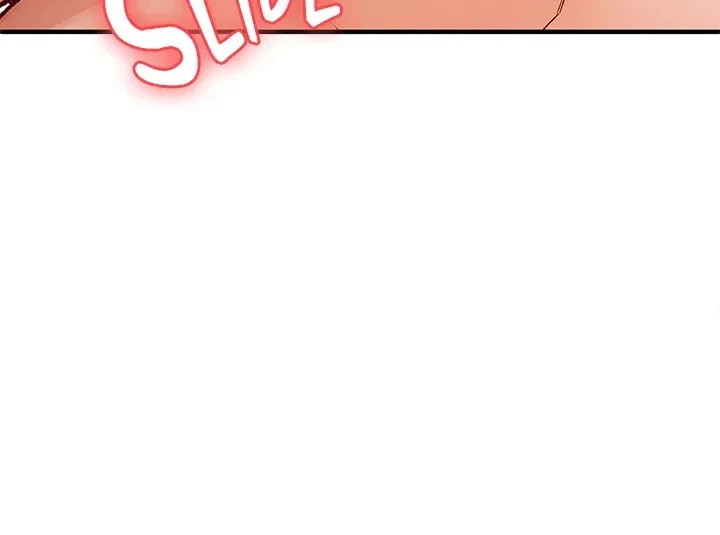 Chapter 10, page 10