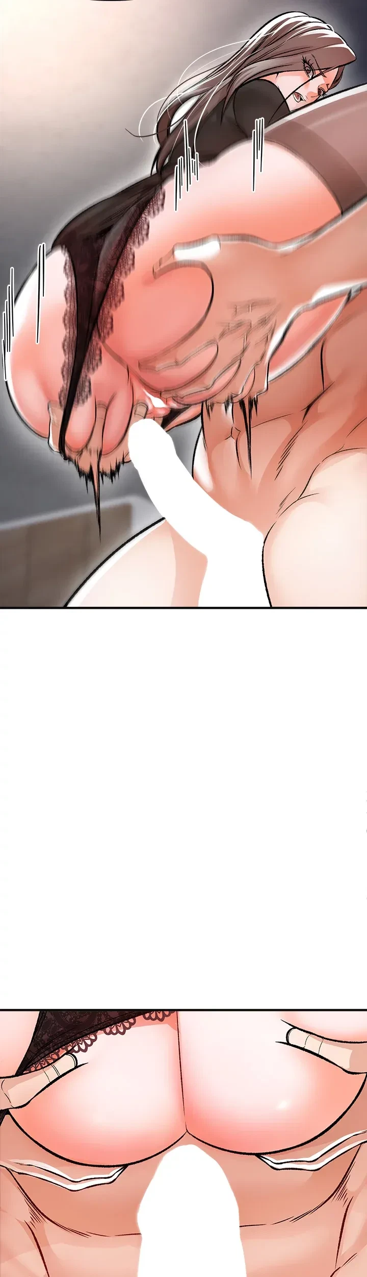 Chapter 10, page 15