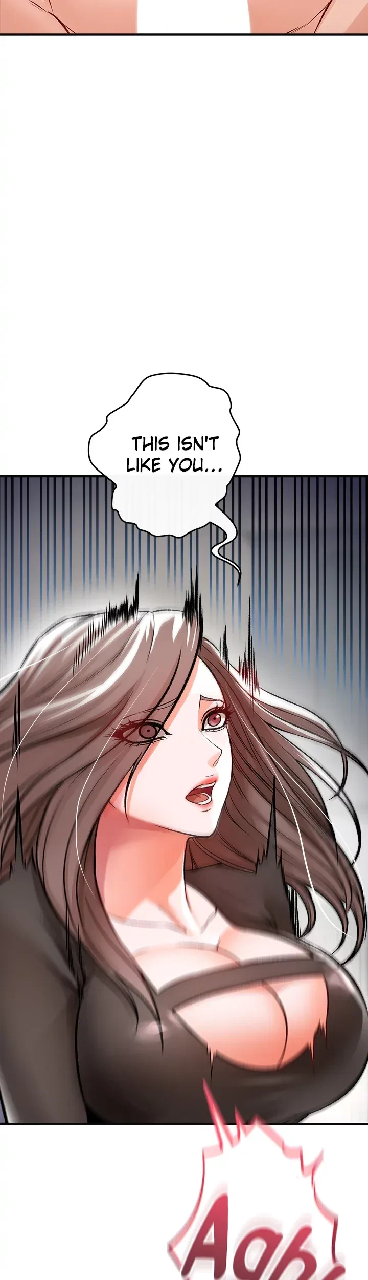 Chapter 10, page 16