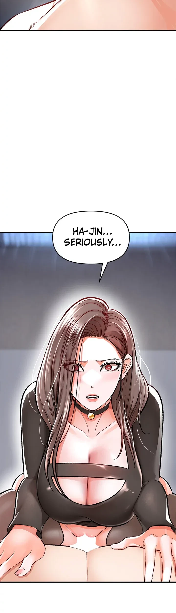 Chapter 10, page 21
