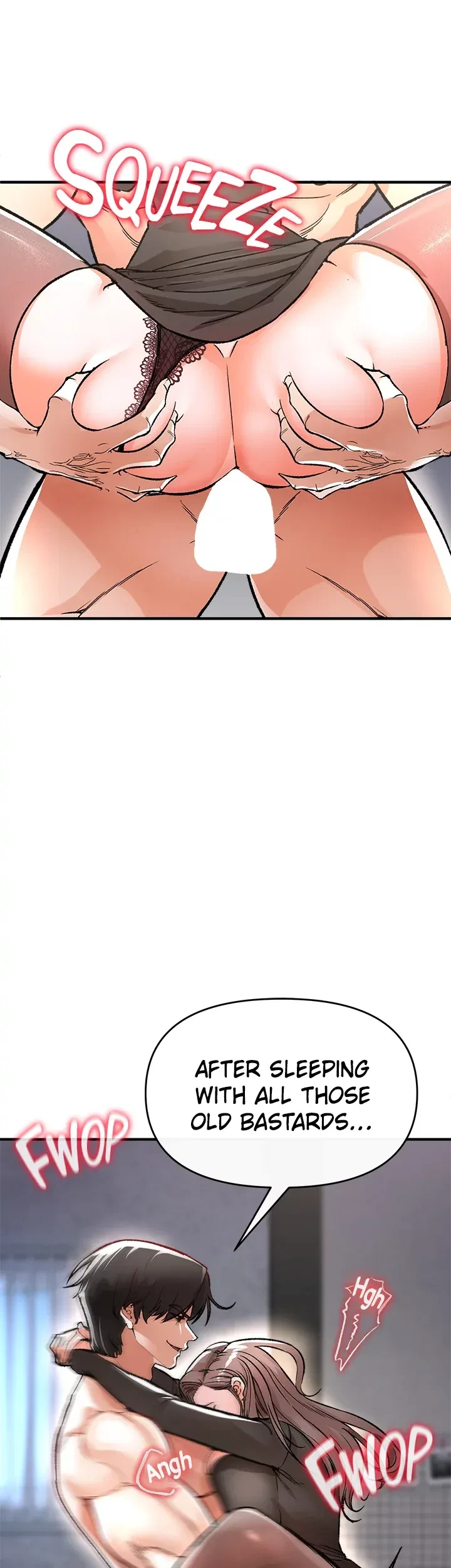 Chapter 10, page 30