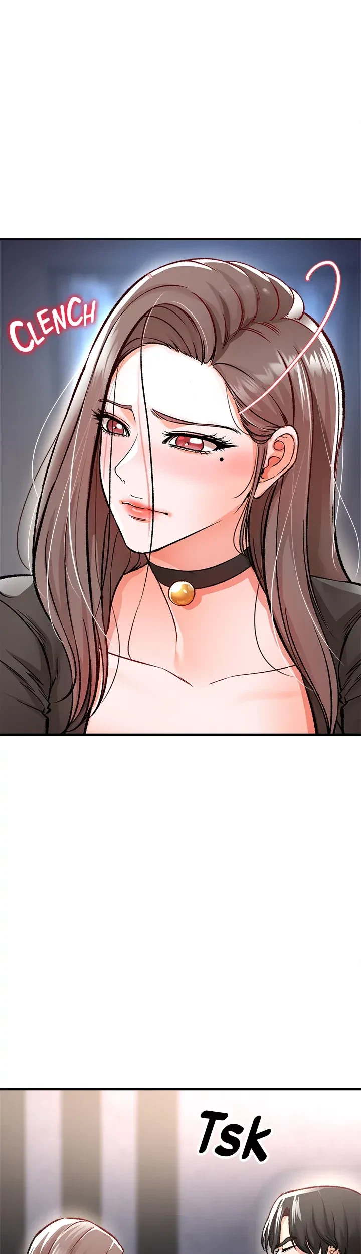 Chapter 10, page 40