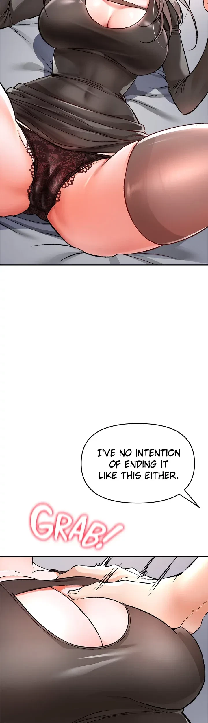 Chapter 10, page 45