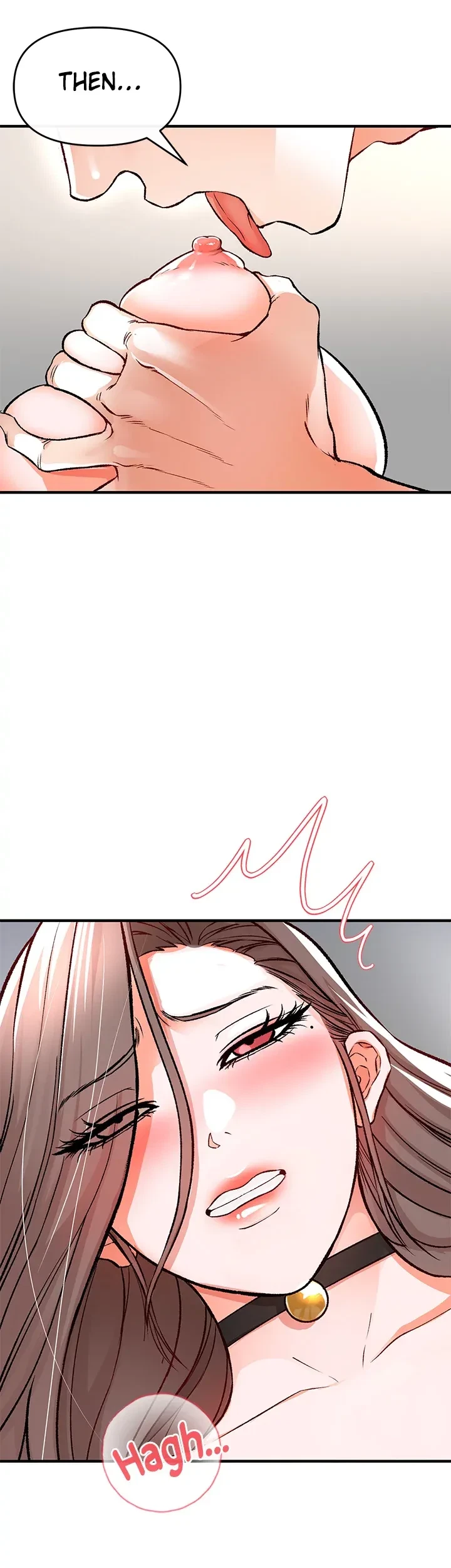 Chapter 10, page 48