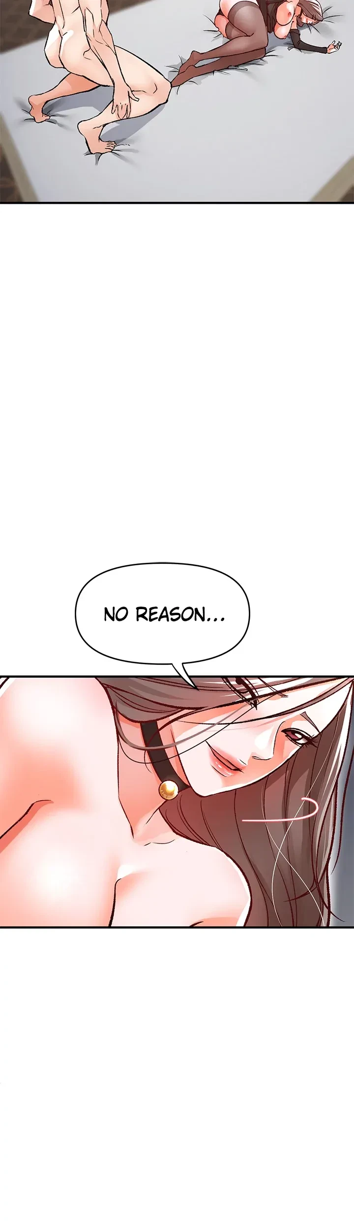 Chapter 10, page 65