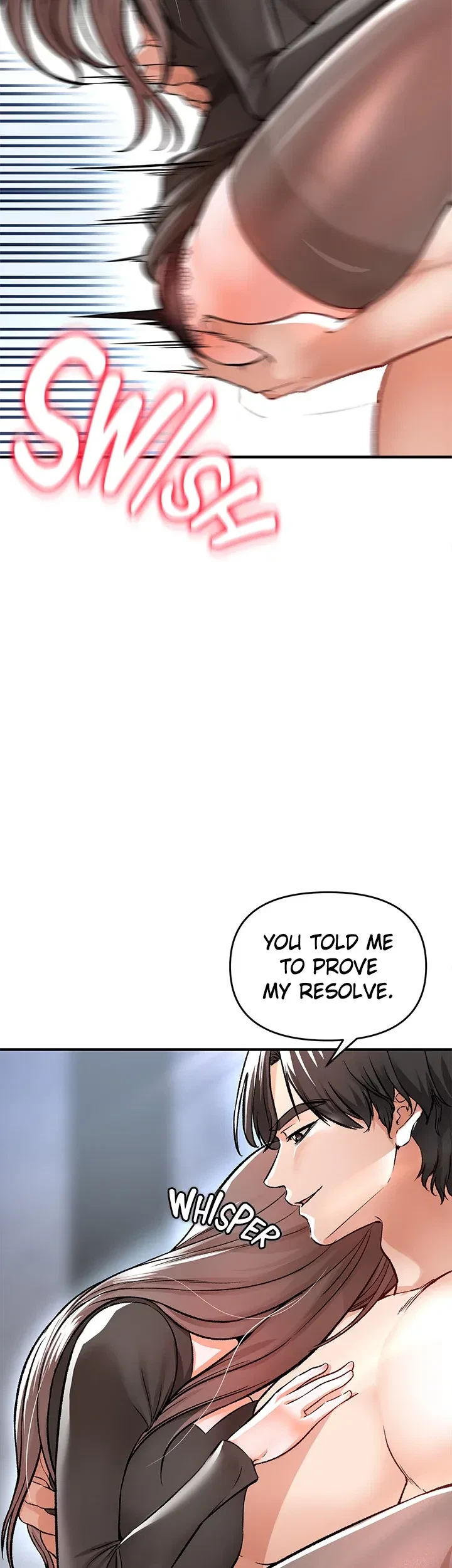 Chapter 10, page 7