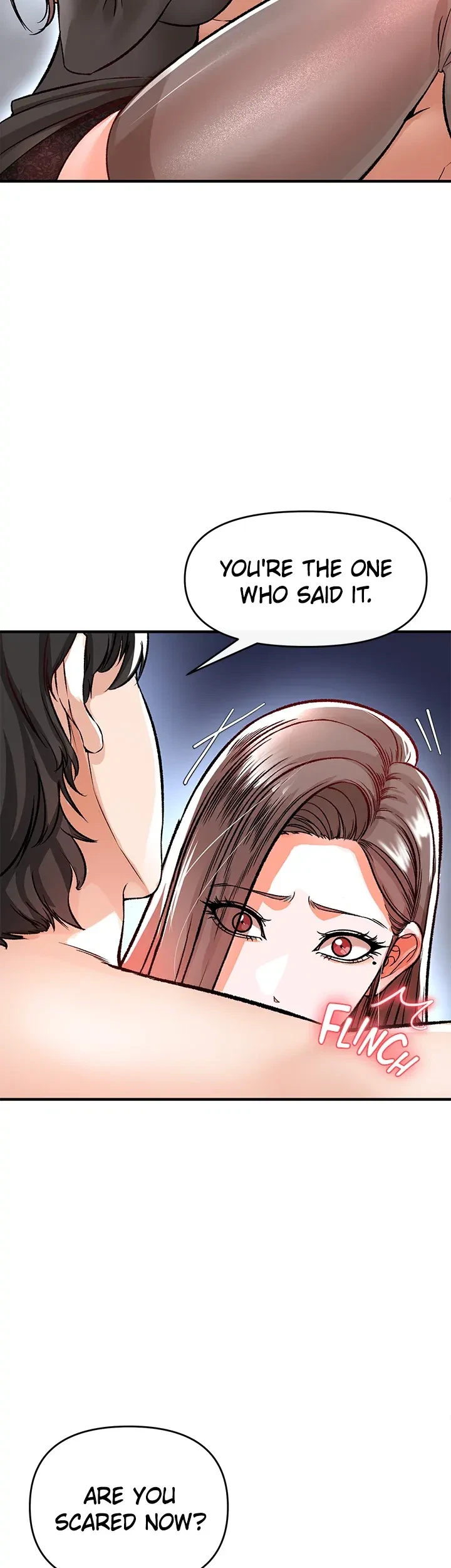 Chapter 10, page 8