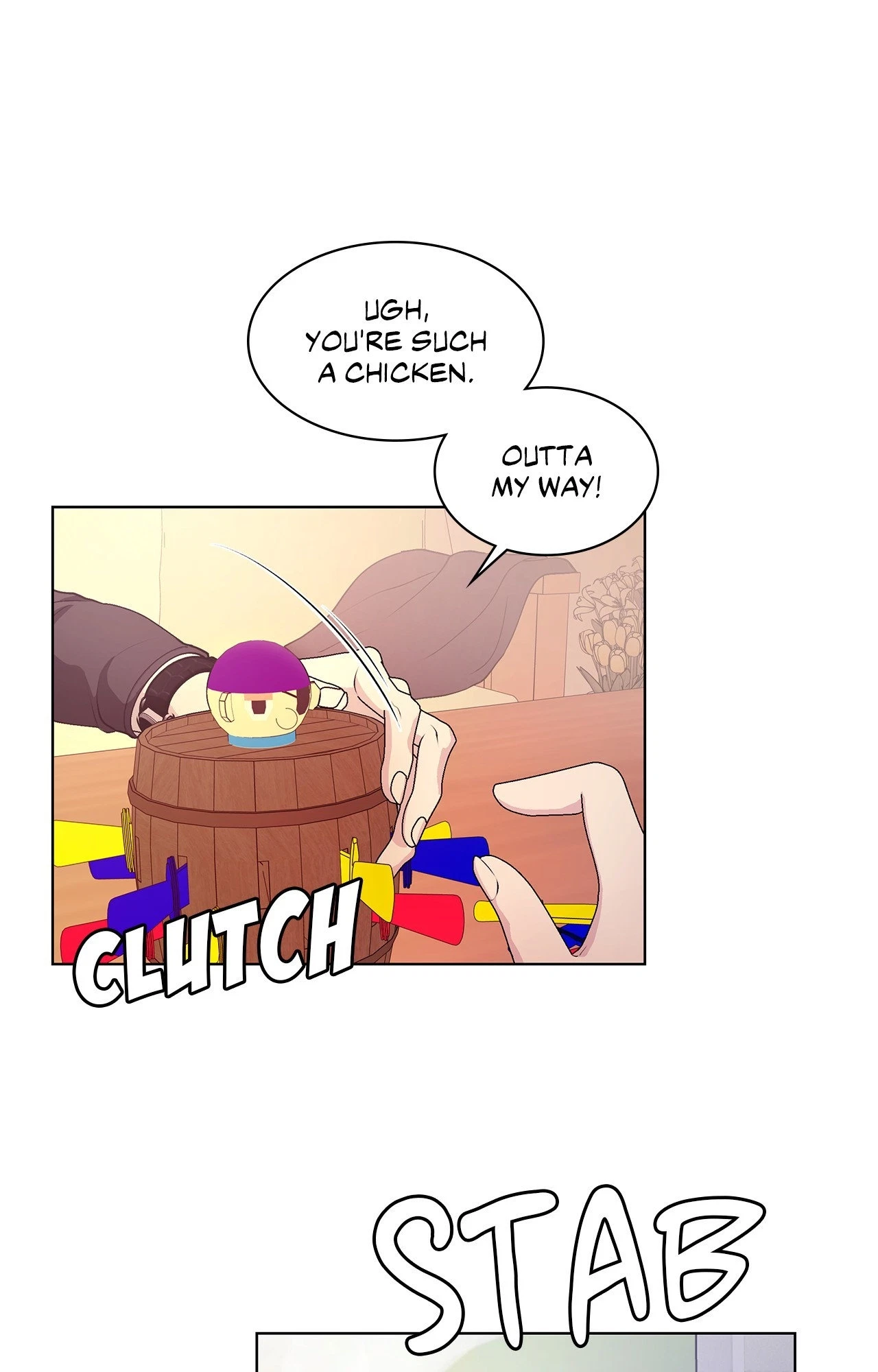 Chapter 76, page 10