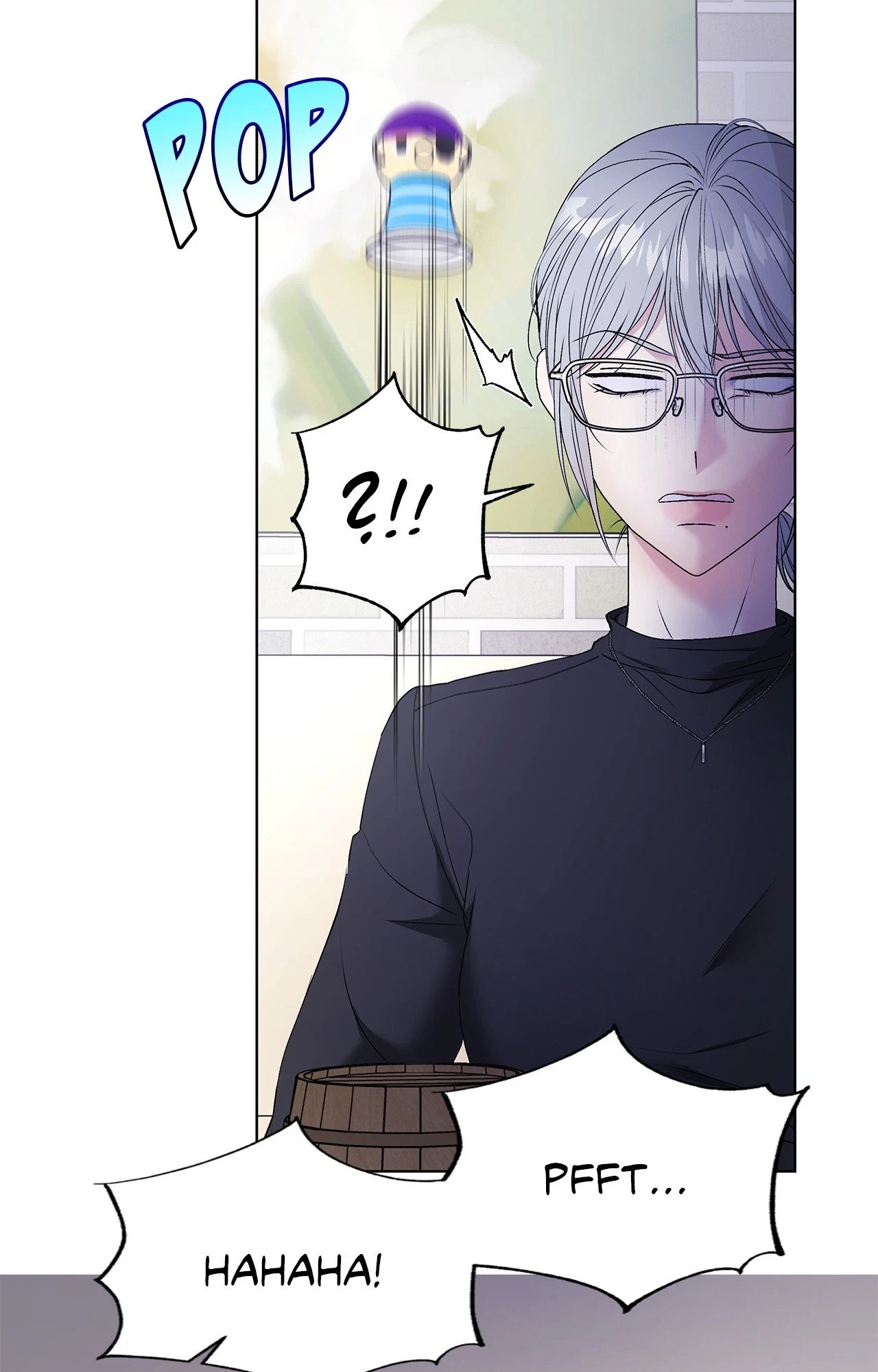 Chapter 76, page 11