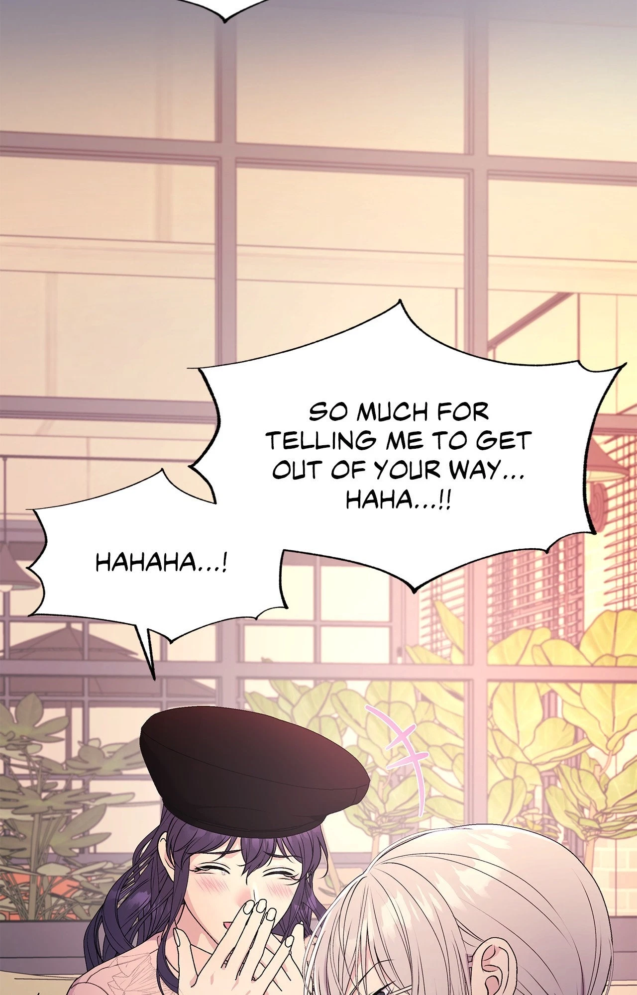 Chapter 76, page 12