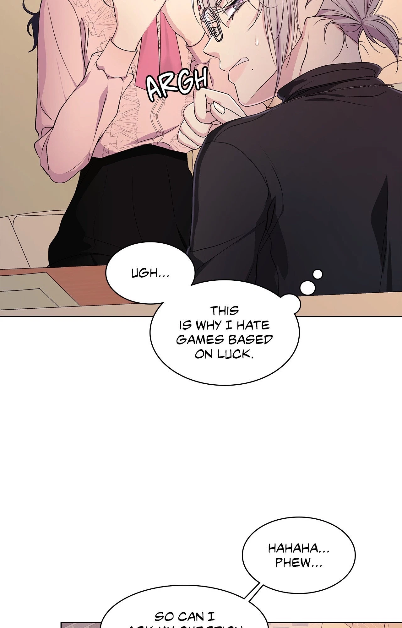 Chapter 76, page 13